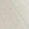 SWF каменный ламинат My Step Стоун (Stone) MS8908 Денали